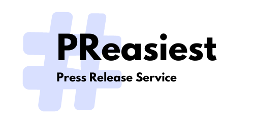 Press release service